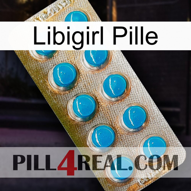Libigirl Pill new09